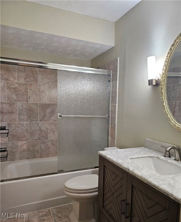 Hitchcock Woods - Residential