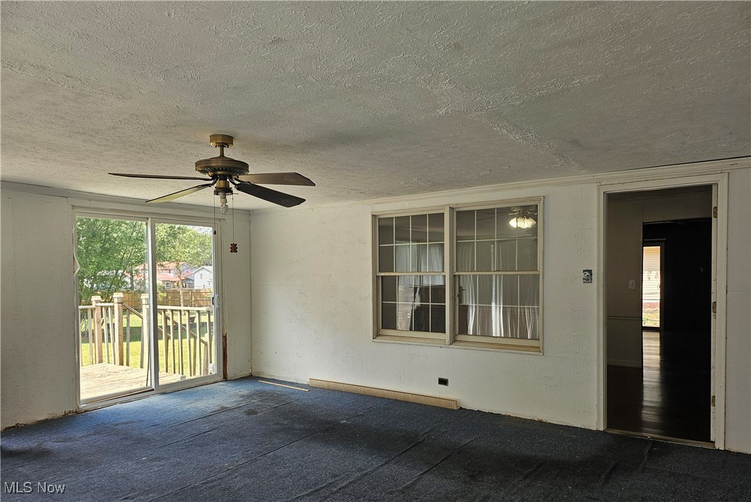 Hitchcock Woods - Residential