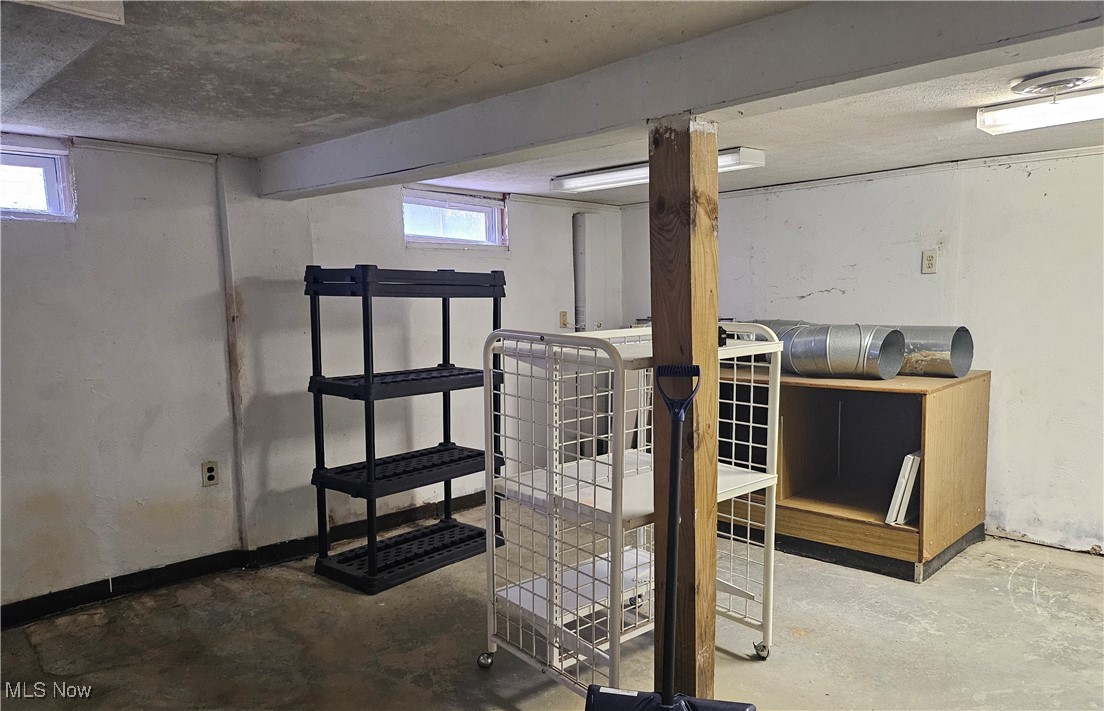 Hitchcock Woods - Residential