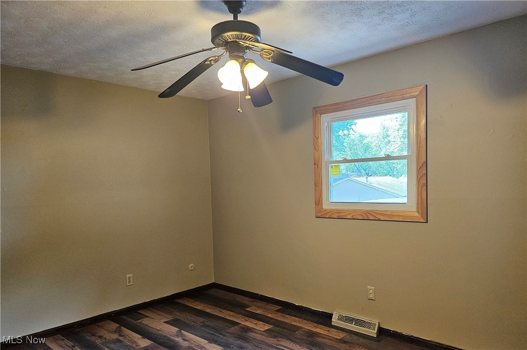 Hitchcock Woods - Residential