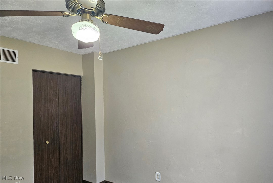 Hitchcock Woods - Residential