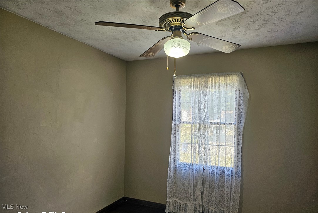 Hitchcock Woods - Residential