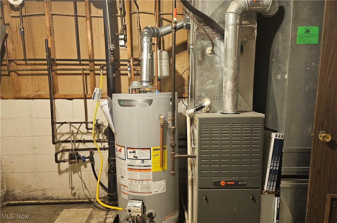 Hitchcock Woods - Residential