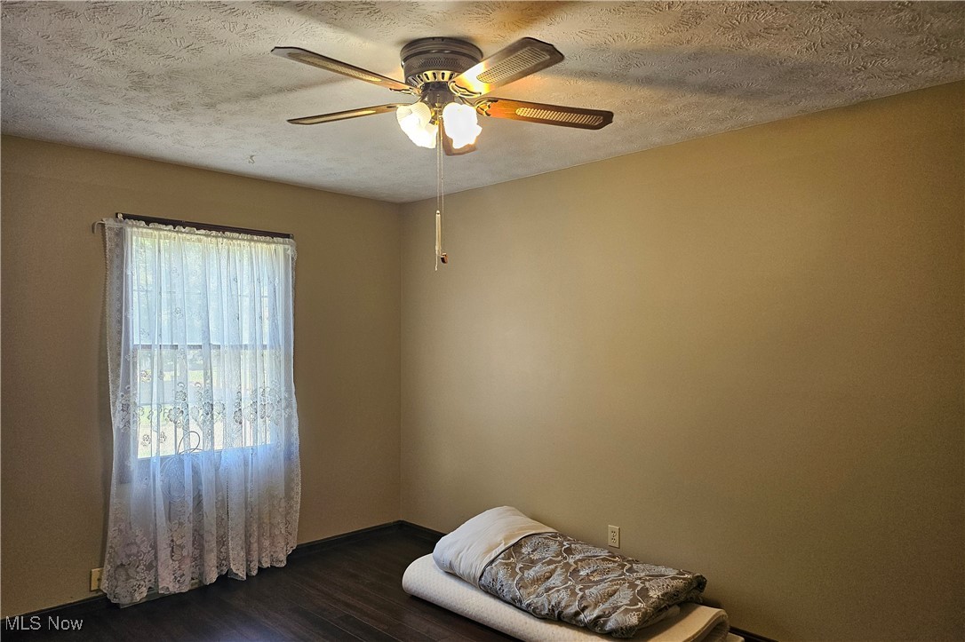 Hitchcock Woods - Residential