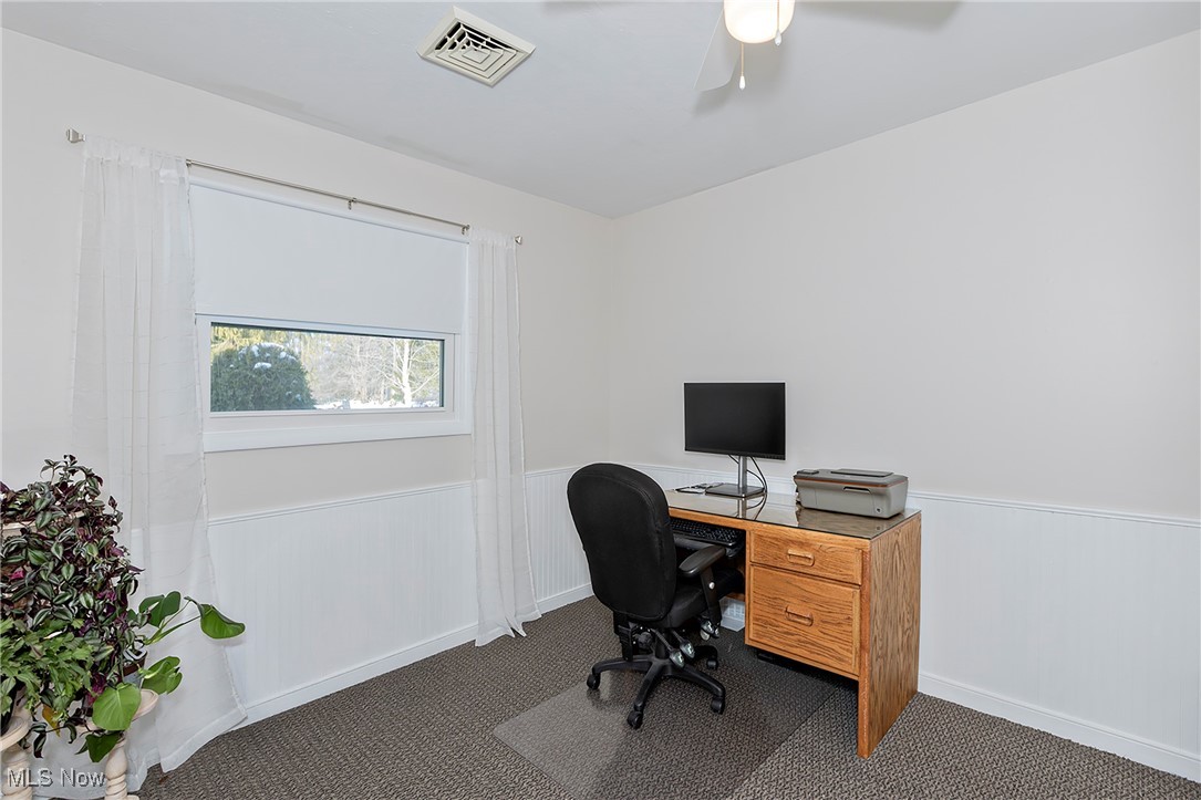 Aurora Acres - Residential