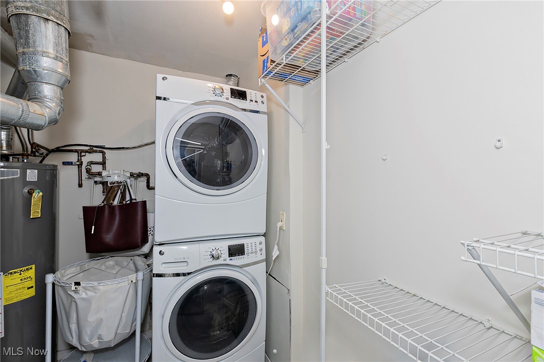 Aurora Acres - Residential