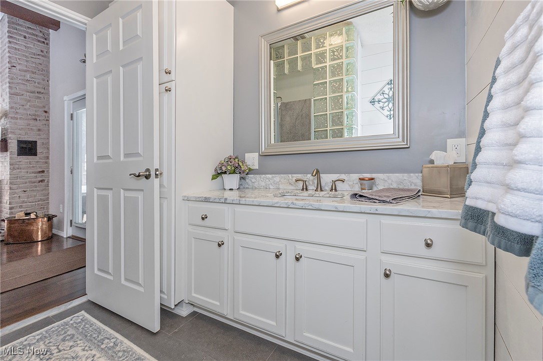 Aurora Acres - Residential