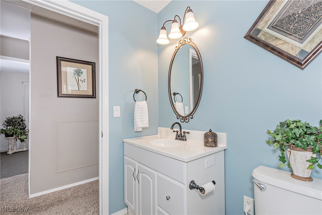 Aurora Acres - Residential