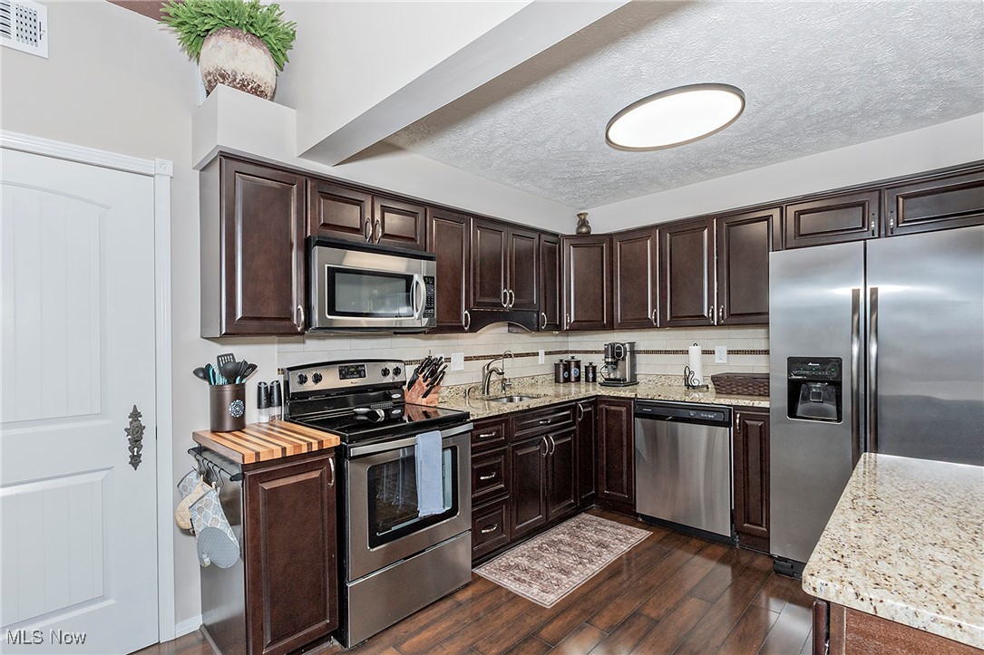 Aurora Acres - Residential