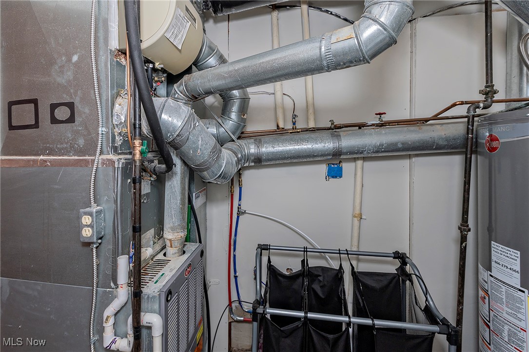 Aurora Acres - Residential