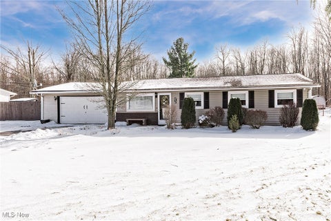 Photo for 543 Sherwood Drive