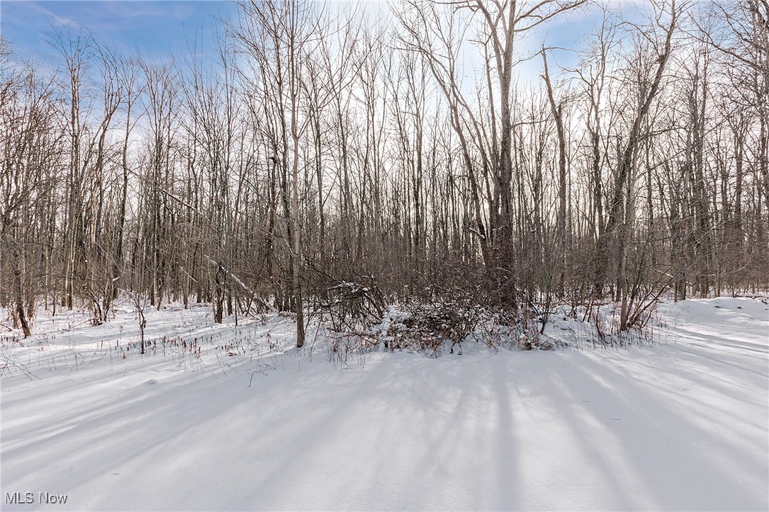 Aurora Acres - Residential