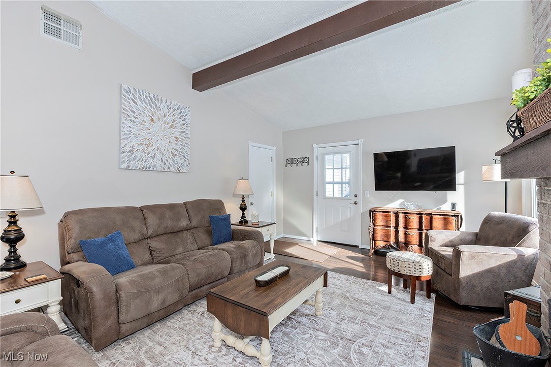 Aurora Acres - Residential