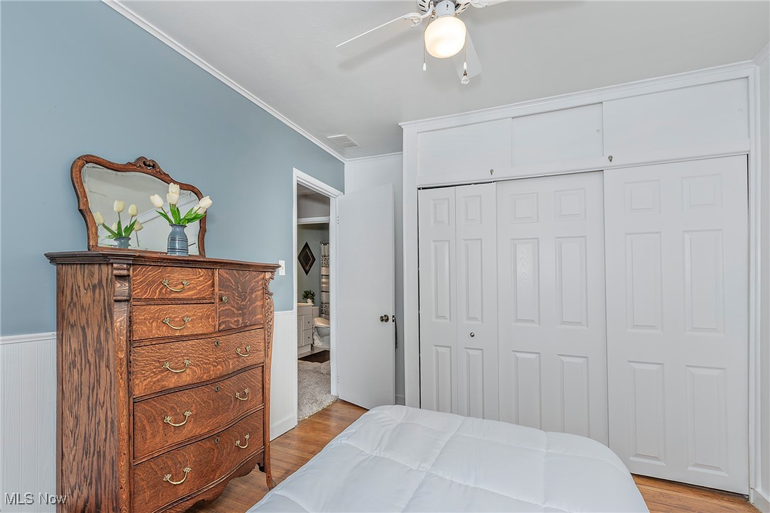 Aurora Acres - Residential