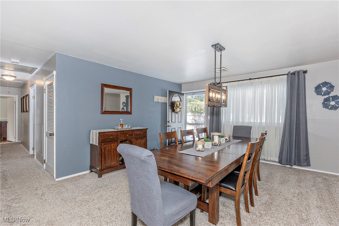 Aurora Acres - Residential