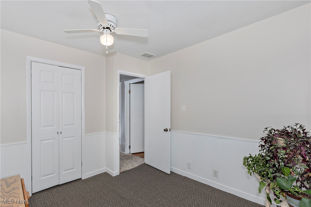 Aurora Acres - Residential