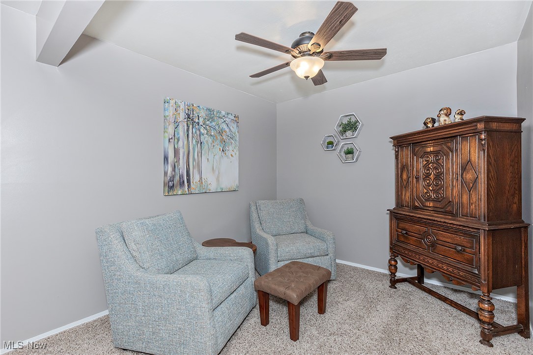 Aurora Acres - Residential