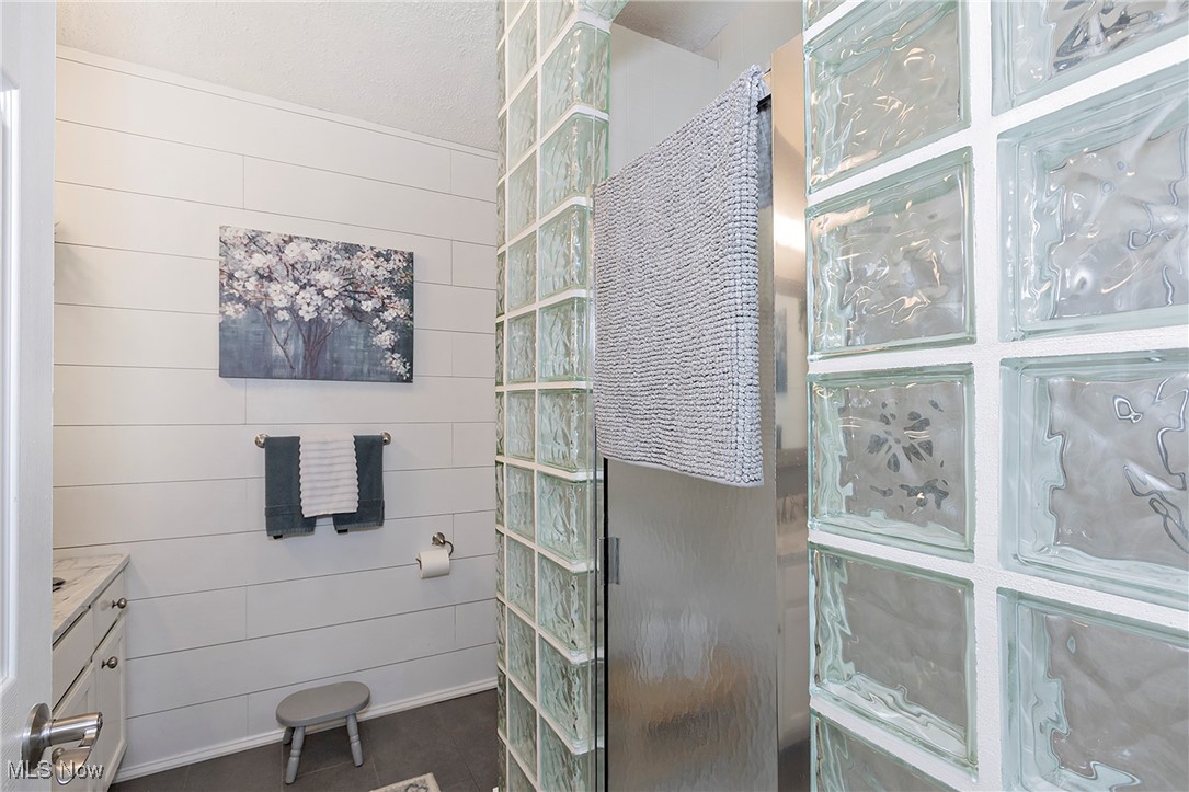 Aurora Acres - Residential