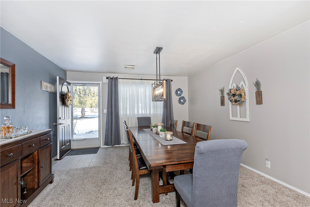 Aurora Acres - Residential