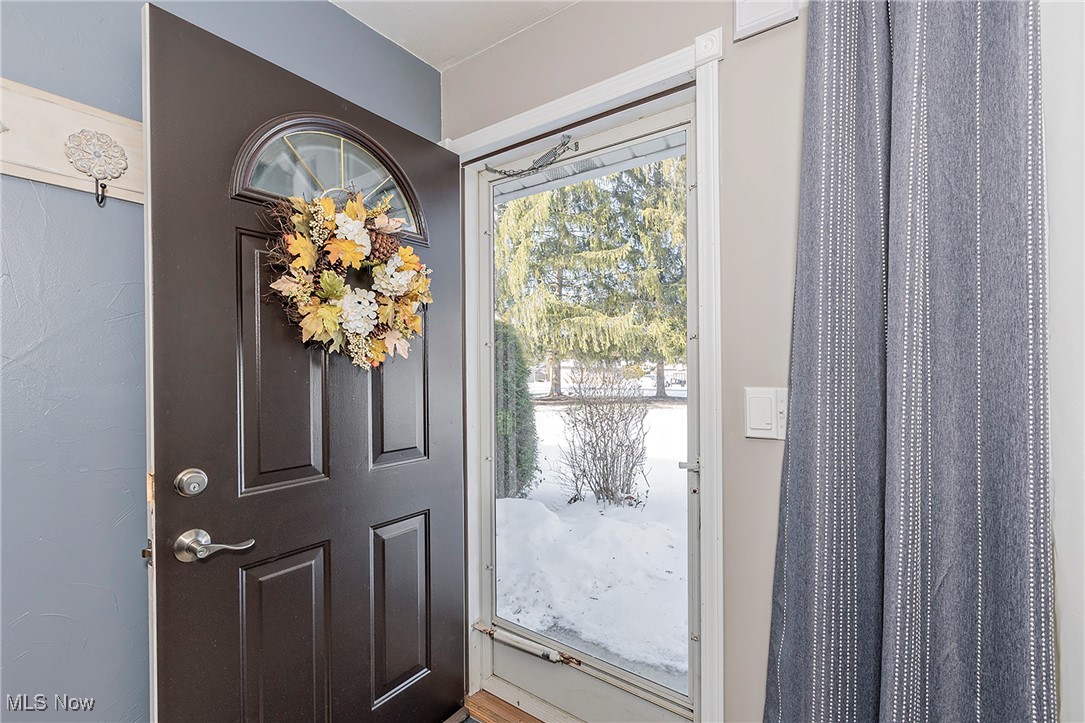 Aurora Acres - Residential