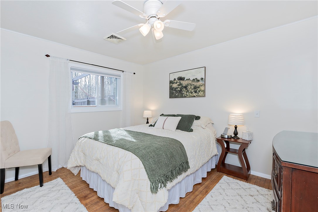 Aurora Acres - Residential