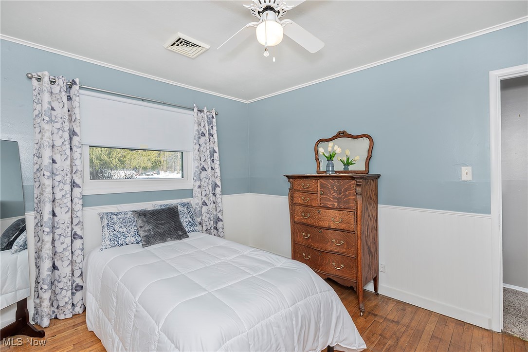 Aurora Acres - Residential