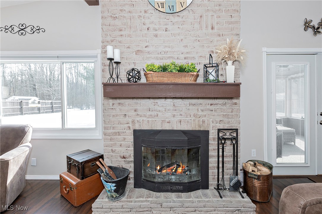 Aurora Acres - Residential