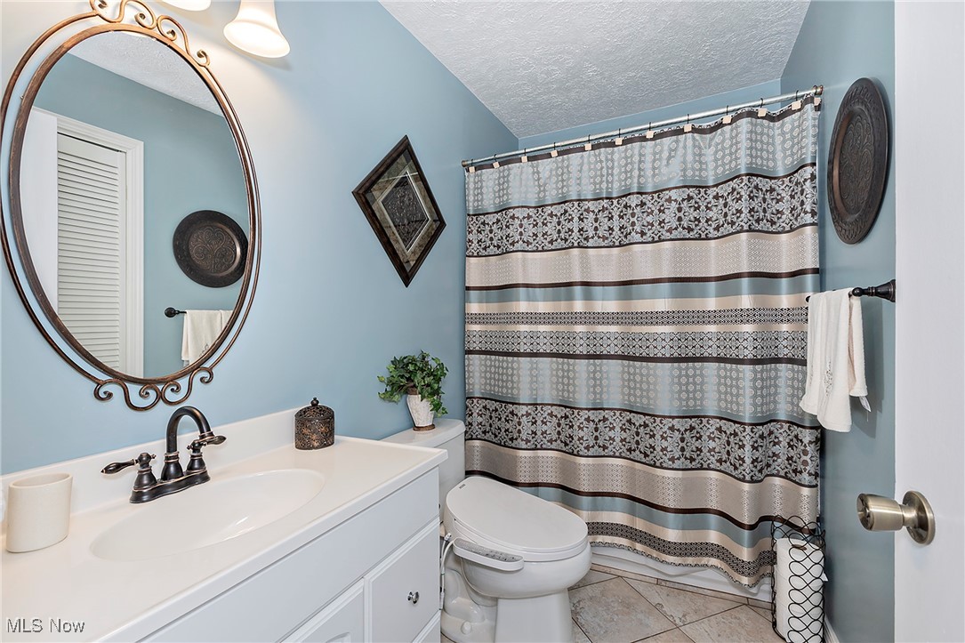 Aurora Acres - Residential