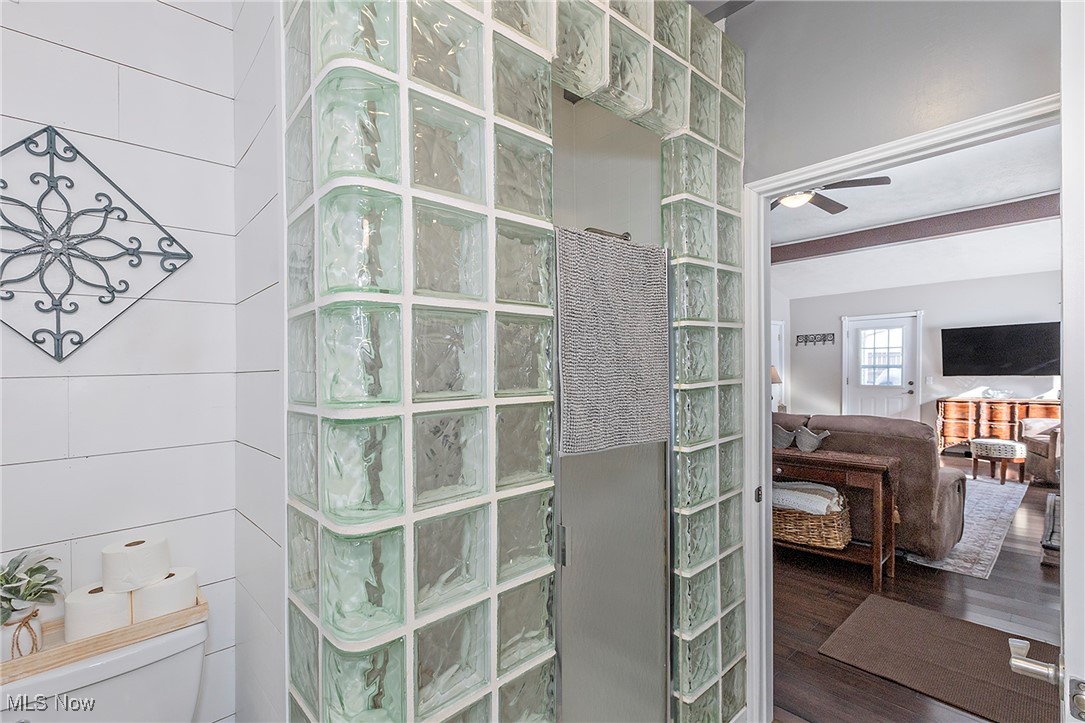 Aurora Acres - Residential