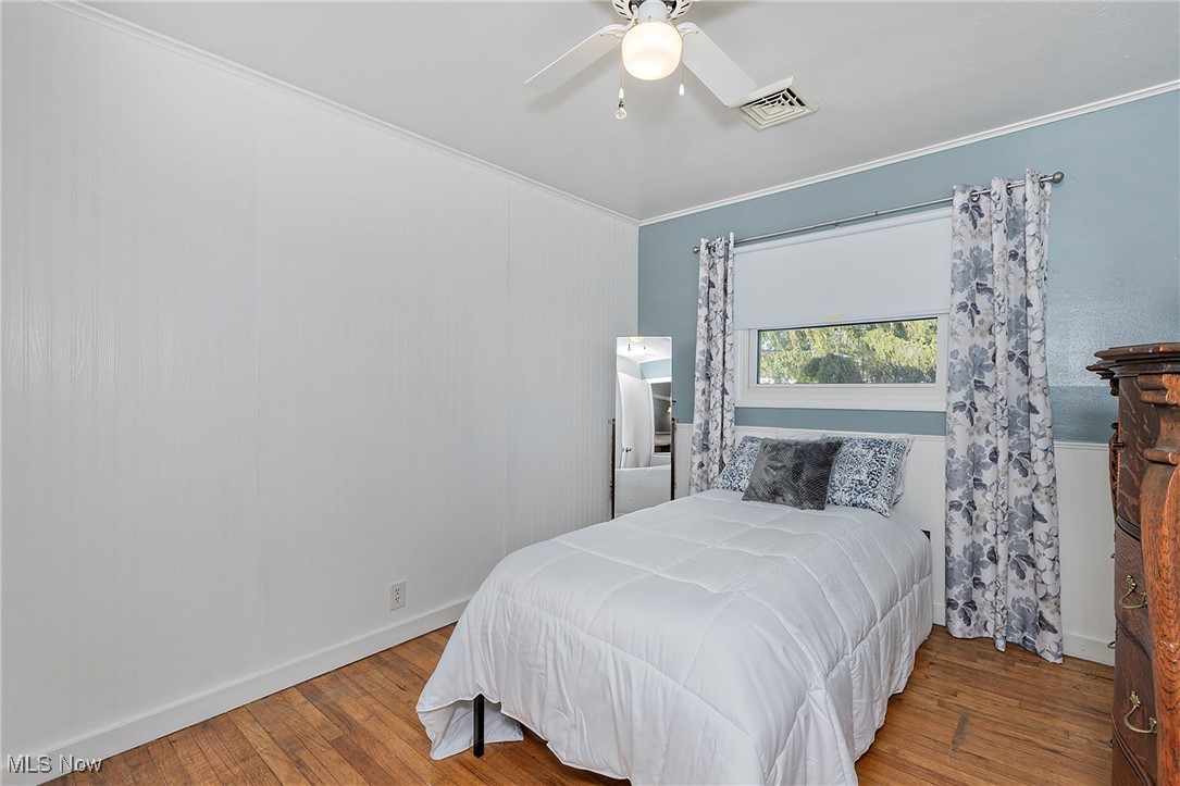 Aurora Acres - Residential