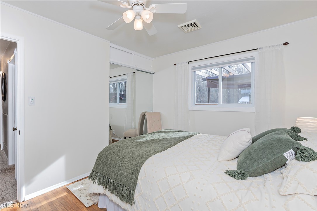 Aurora Acres - Residential