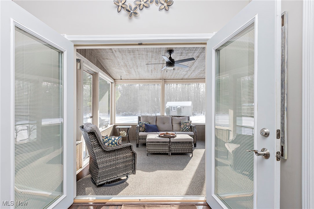 Aurora Acres - Residential