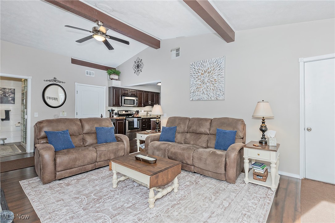 Aurora Acres - Residential