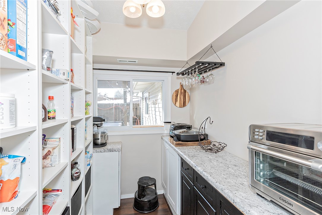 Aurora Acres - Residential