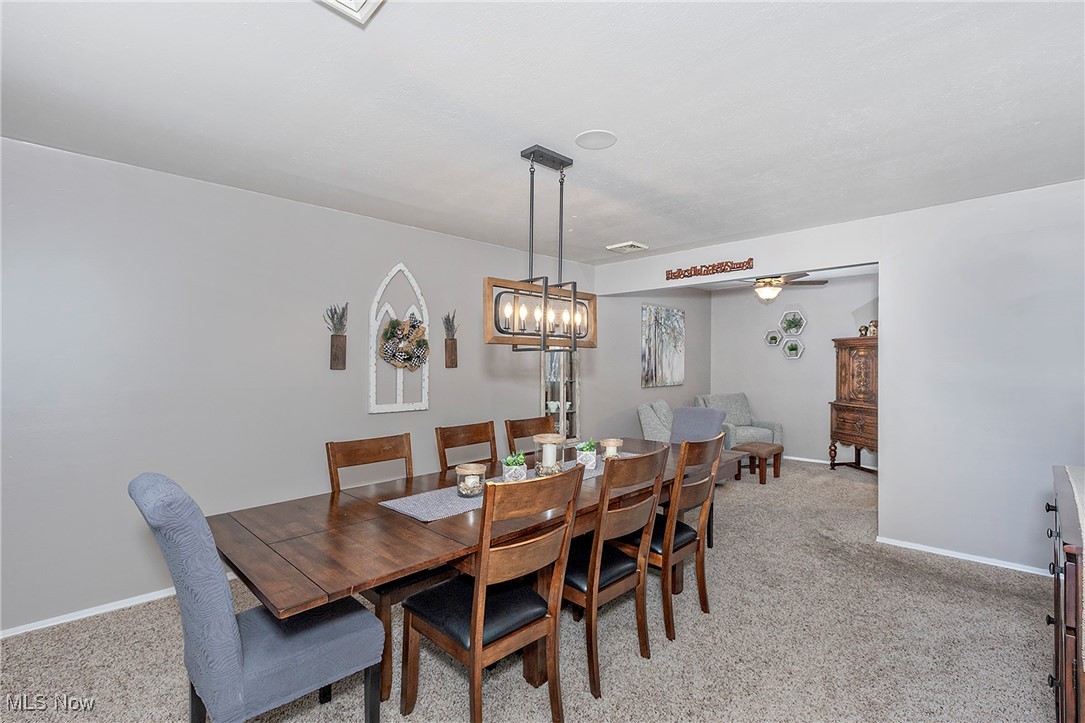 Aurora Acres - Residential