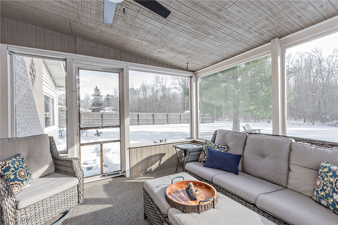 Aurora Acres - Residential