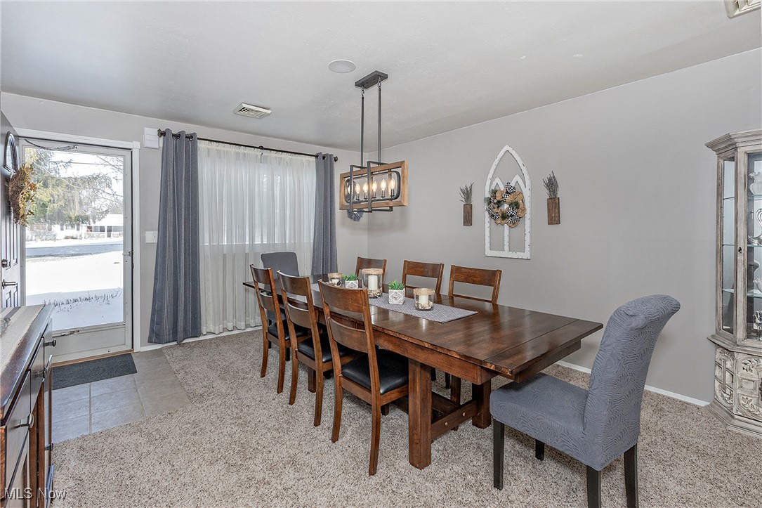 Aurora Acres - Residential