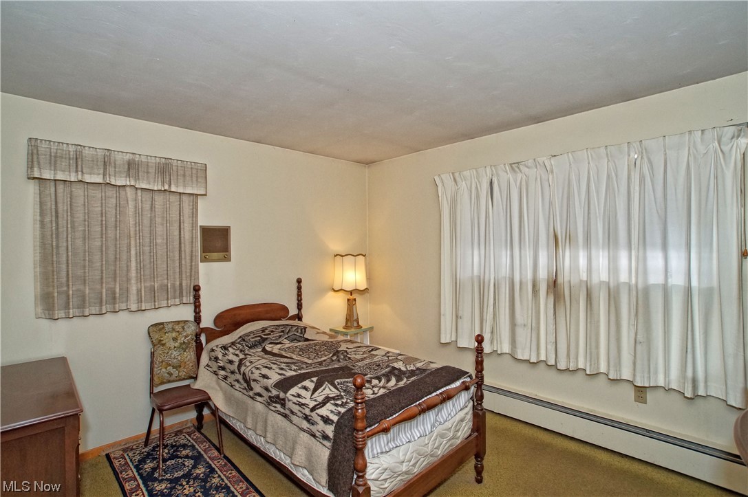 Roberys Sub - Residential