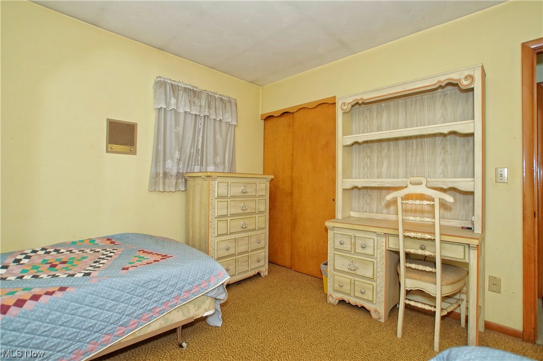 Roberys Sub - Residential