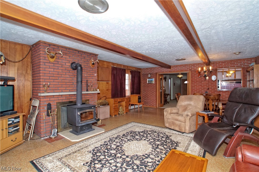 Roberys Sub - Residential