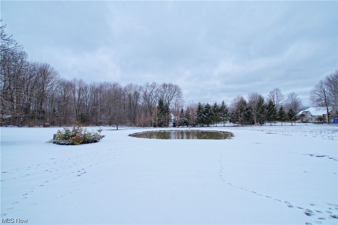 Roberys Sub - Residential