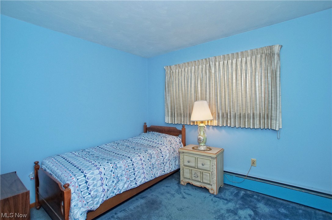 Roberys Sub - Residential