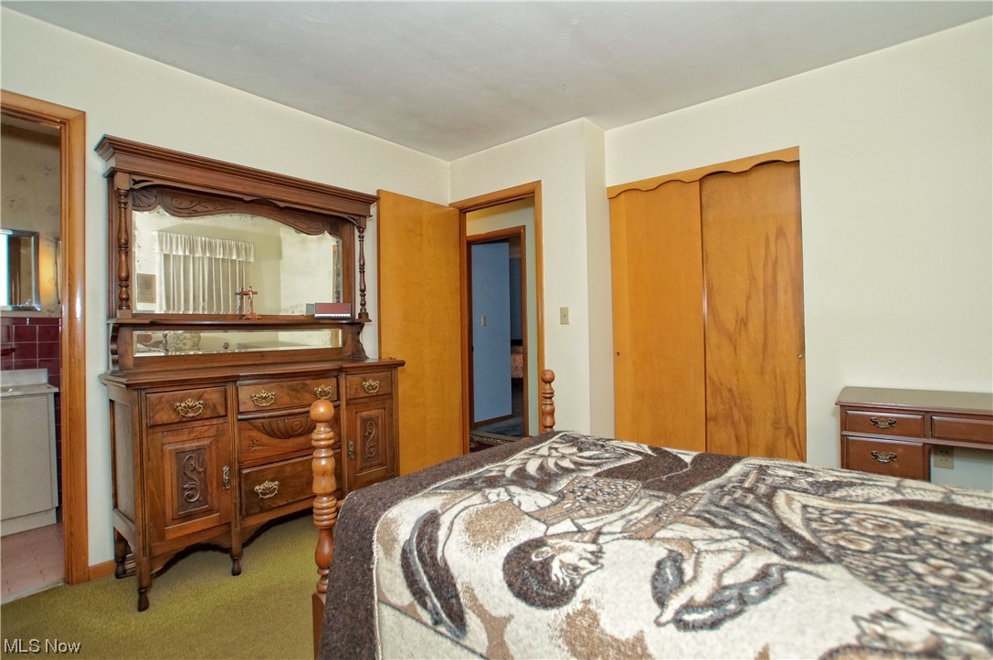 Roberys Sub - Residential