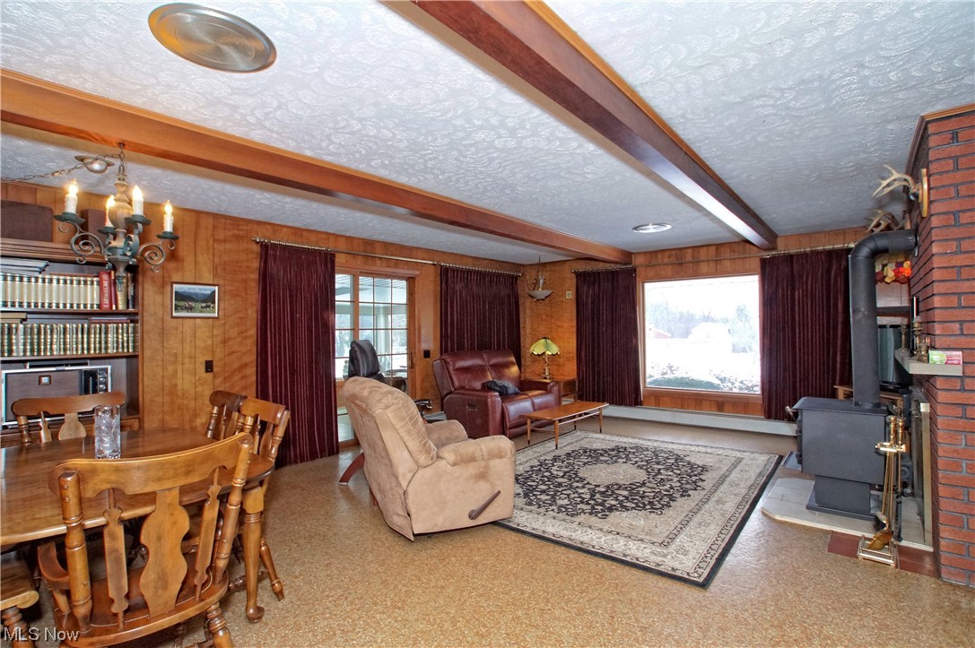 Roberys Sub - Residential