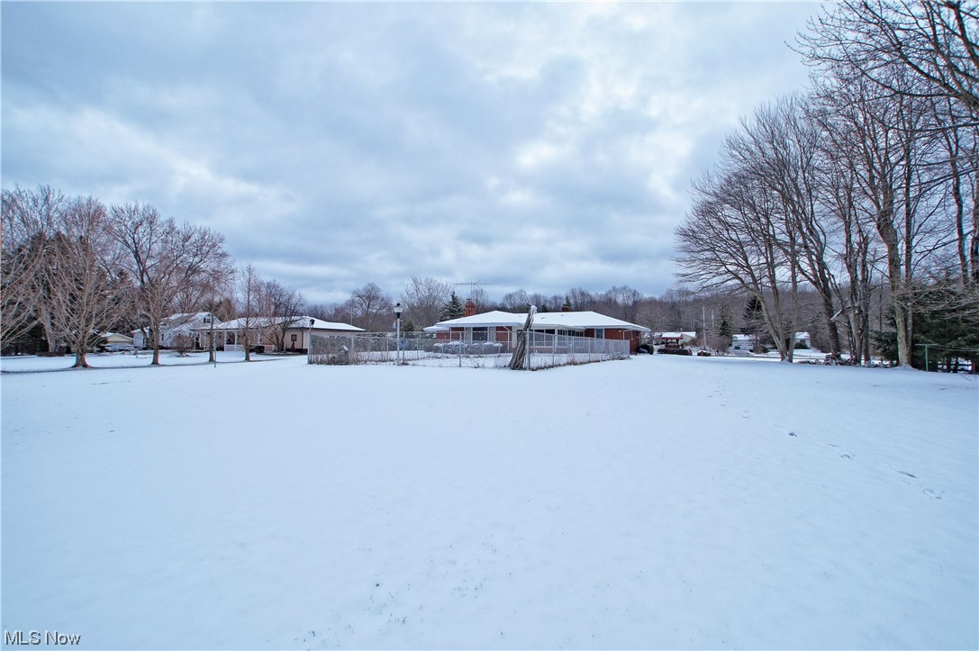 Roberys Sub - Residential