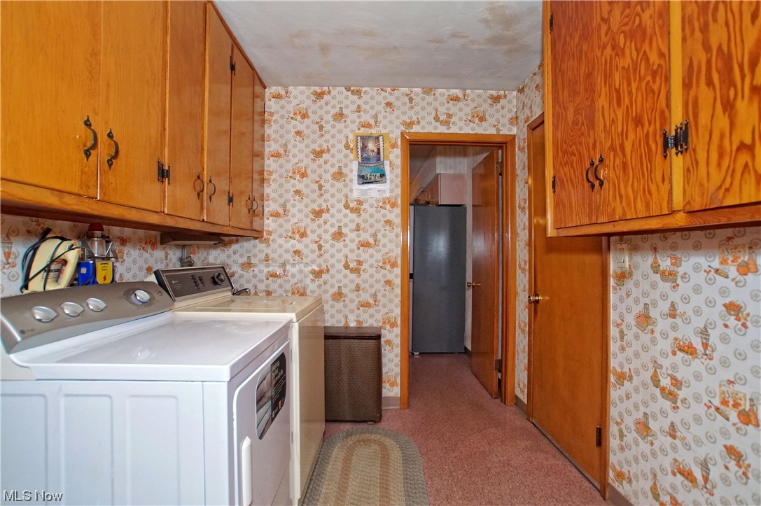 Roberys Sub - Residential