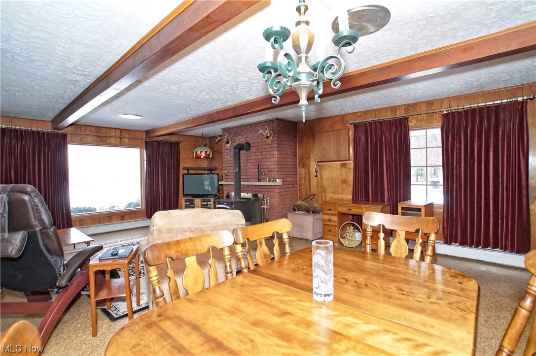 Roberys Sub - Residential