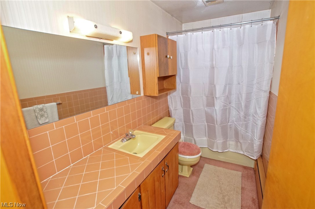 Roberys Sub - Residential