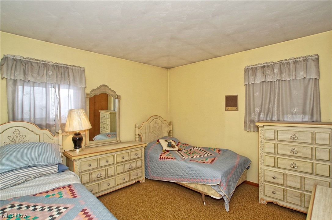 Roberys Sub - Residential