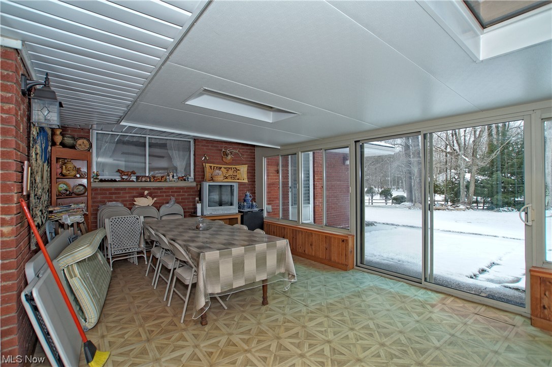 Roberys Sub - Residential